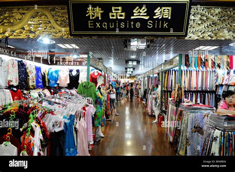 fake clothes market beijing|silk street market beijing.